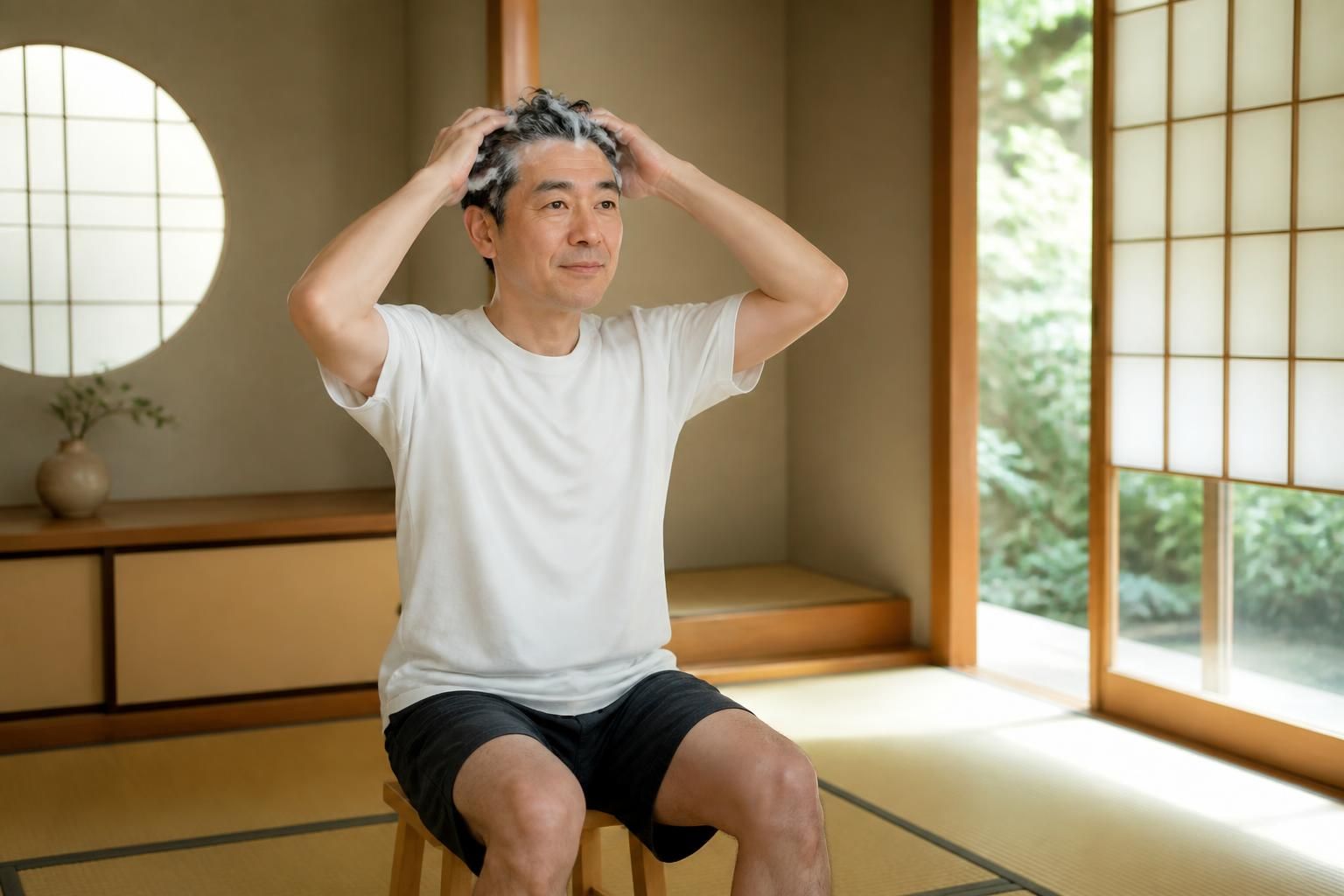 「医薬部外品」ならではの効果基準と安心感